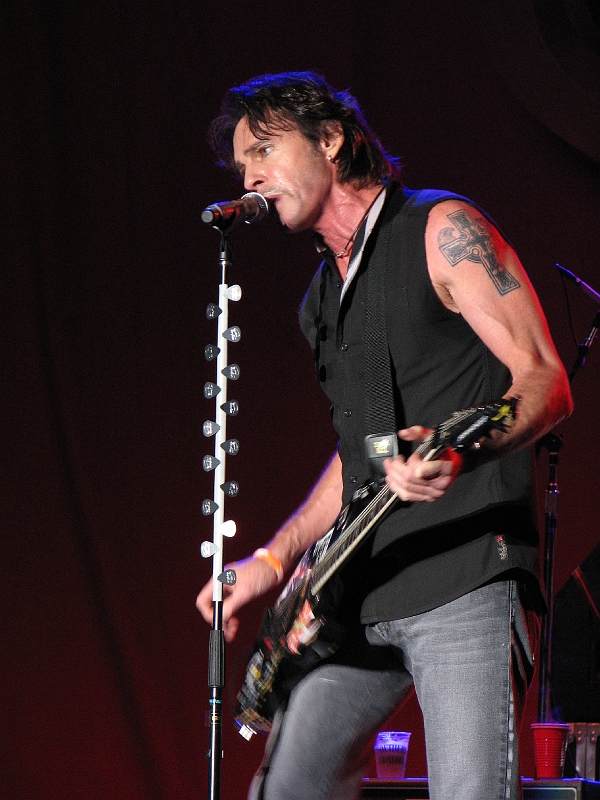 Rick Springfield 052